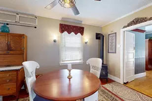 312 Penn St, Riverton, NJ 08077 - Photo 24