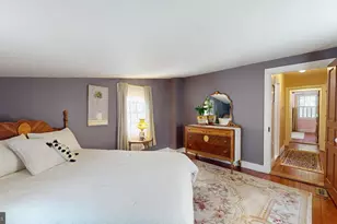 312 Penn St, Riverton, NJ 08077 - Photo 28
