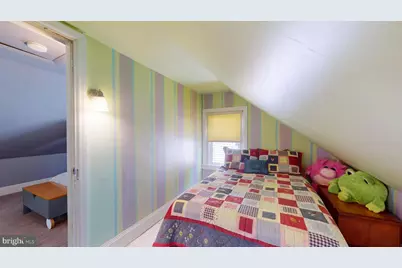 312 Penn Street, Riverton, NJ 08077 - Photo 34