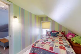 312 Penn St, Riverton, NJ 08077 - Photo 34