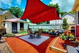 312 Penn St, Riverton, NJ 08077 - Photo 10