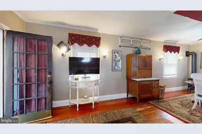 312 Penn Street, Riverton, NJ 08077 - Photo 30