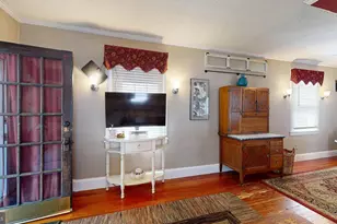 312 Penn St, Riverton, NJ 08077 - Photo 30