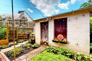 312 Penn St, Riverton, NJ 08077 - Photo 12