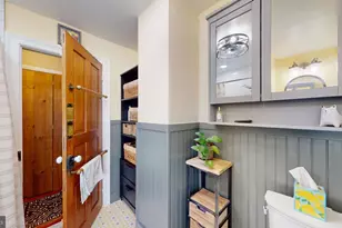 312 Penn St, Riverton, NJ 08077 - Photo 26