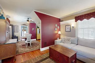 312 Penn St, Riverton, NJ 08077 - Photo 22