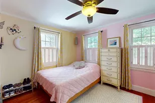 312 Penn St, Riverton, NJ 08077 - Photo 32