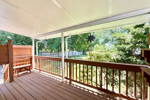 138 W Linwood Ave, Maple Shade, NJ 08052 - Photo 14