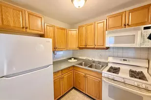 138 W Linwood Ave, Maple Shade, NJ 08052 - Photo 10