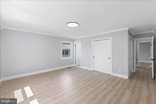 38 Tidewater Ln, Willingboro, NJ 08046 - Photo 20
