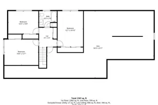 38 Tidewater Ln, Willingboro, NJ 08046 - Photo 40