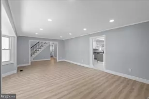 38 Tidewater Ln, Willingboro, NJ 08046 - Photo 10