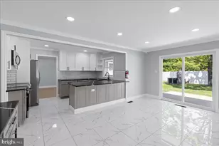 38 Tidewater Ln, Willingboro, NJ 08046 - Photo 18