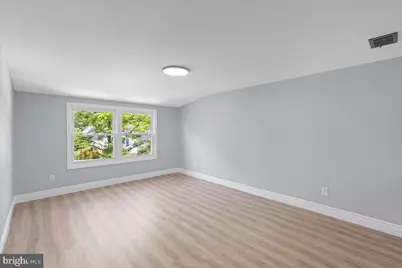 38 Tidewater Lane, Willingboro, NJ 08046 - Photo 26