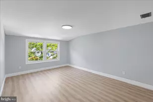 38 Tidewater Ln, Willingboro, NJ 08046 - Photo 26