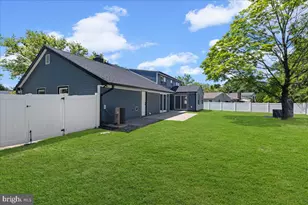 38 Tidewater Ln, Willingboro, NJ 08046 - Photo 6