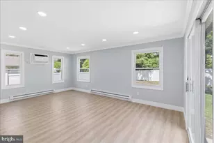 38 Tidewater Ln, Willingboro, NJ 08046 - Photo 14