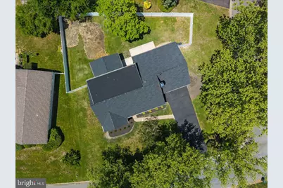 38 Tidewater Lane, Willingboro, NJ 08046 - Photo 38