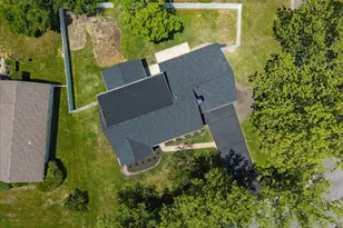 38 Tidewater Ln, Willingboro, NJ 08046 - Photo 38