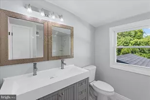 38 Tidewater Ln, Willingboro, NJ 08046 - Photo 28