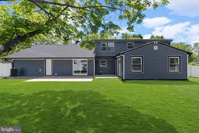 38 Tidewater Lane, Willingboro, NJ 08046 - Photo 36