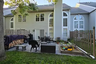 15 Congress Cir, Medford, NJ 08055 - Photo 40