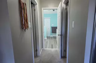 15 Congress Cir, Medford, NJ 08055 - Photo 20