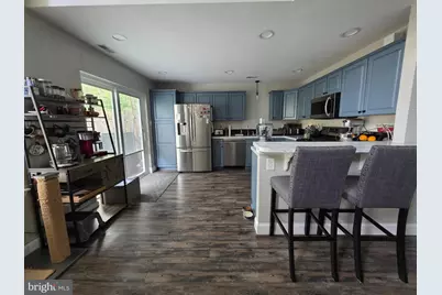 15 Congress Circle, Medford, NJ 08055 - Photo 10