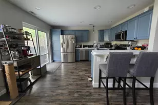 15 Congress Cir, Medford, NJ 08055 - Photo 10