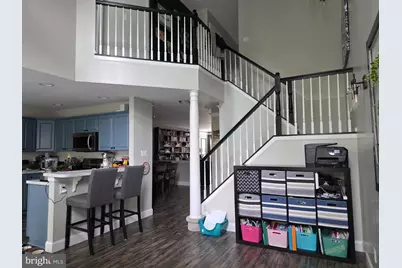 15 Congress Circle, Medford, NJ 08055 - Photo 16