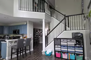 15 Congress Cir, Medford, NJ 08055 - Photo 16