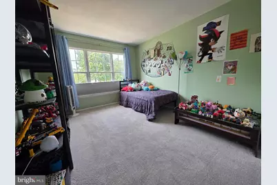 15 Congress Circle, Medford, NJ 08055 - Photo 32