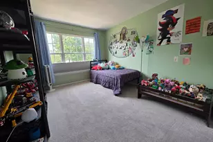 15 Congress Cir, Medford, NJ 08055 - Photo 32
