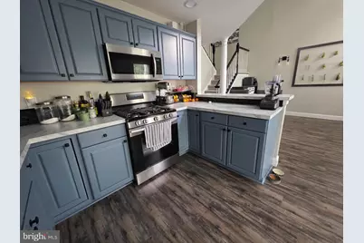 15 Congress Circle, Medford, NJ 08055 - Photo 8