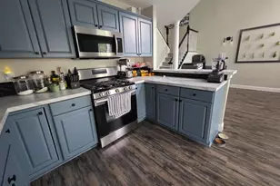 15 Congress Cir, Medford, NJ 08055 - Photo 8