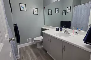 15 Congress Cir, Medford, NJ 08055 - Photo 34