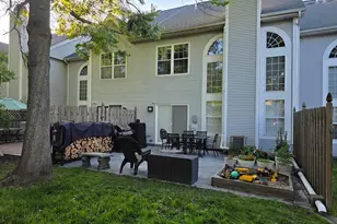 15 Congress Cir, Medford, NJ 08055 - Photo 42