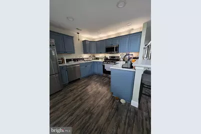 15 Congress Circle, Medford, NJ 08055 - Photo 10