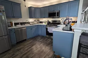 15 Congress Cir, Medford, NJ 08055 - Photo 10