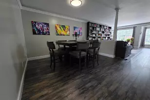 15 Congress Cir, Medford, NJ 08055 - Photo 4