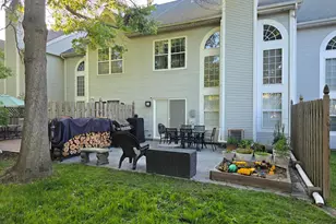 15 Congress Cir, Medford, NJ 08055 - Photo 44