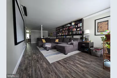 15 Congress Circle, Medford, NJ 08055 - Photo 2