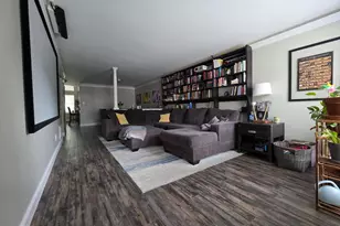 15 Congress Cir, Medford, NJ 08055 - Photo 2