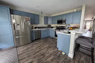 15 Congress Cir, Medford, NJ 08055 - Photo 12