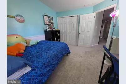 15 Congress Circle, Medford, NJ 08055 - Photo 34