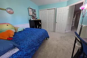 15 Congress Cir, Medford, NJ 08055 - Photo 34