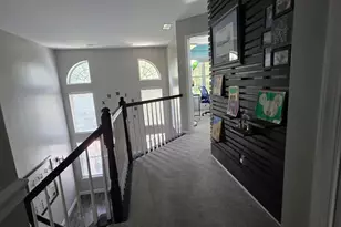 15 Congress Cir, Medford, NJ 08055 - Photo 18