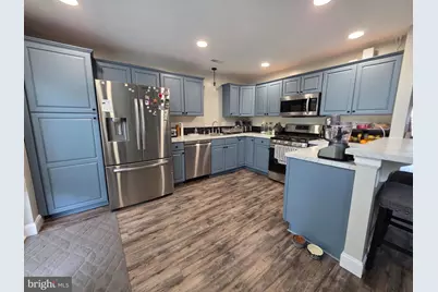 15 Congress Circle, Medford, NJ 08055 - Photo 6