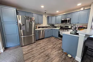15 Congress Cir, Medford, NJ 08055 - Photo 6