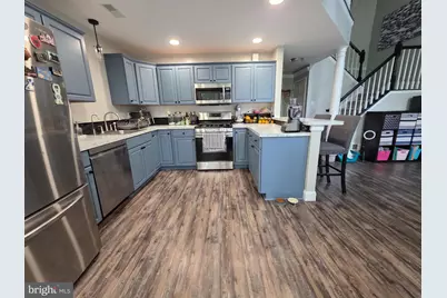 15 Congress Circle, Medford, NJ 08055 - Photo 6